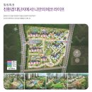 풍경채단지내공인중개사사무소 이미지