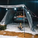오토아지트 - 수원시 영통구 신원로220번길 6 | 오토아지트