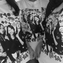 스테이 뒷빌레 이미지