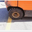 대전타이어상사 이미지