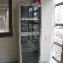 주공휴먼시아아파트 이미지