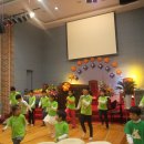 은혜로늘푸른지역아동센터 이미지