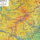 죽령 - 1030 | 죽령