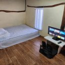 남부촌 | 24년 09월 공심이네 리뷰