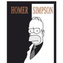 영어회화 중급 이미지