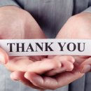 내마음 글쓰기 이미지