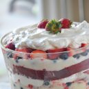 트라이플 이미지