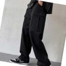 멋진바지 이미지