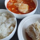 디엠아이티(주) | 오랜만에 돌아온 집순이 일상들