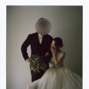 효주네김밥 | W3-1. 👰🏻‍♀️💍🤵🏻ONA스튜디오 A+타입, 아이폰 스냅 추가 김수용 실장님 촬영 후기 / 웨딩촬영