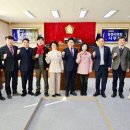 문경시의회 이미지