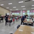 프린팅파크캔틴 이미지