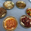 꿈앤돈 네이버블로그