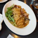 바닐라탑PC 이미지