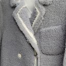 국제크리닝세탁소 이미지