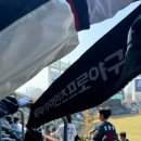재영오토 | 형편없는 벤치 선수야 :: 잠실야구장 롯데 자이언츠 3/22, 3/23 개막 시리즈 후기