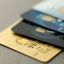 신용매직카