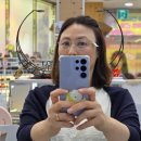 아이데코안경 티타늄안경테49000야당점 | 파주 운정 안경 싼곳 수입안경테 아이테코안경 야당역점 9주년행사