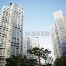 에코메트로한화12단지 이미지