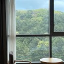 그랜드모먼트유스호스텔 | 부산가성비숙소 찾으시나요??? 부산광안리숙소 광안리가성비숙소 그랜드모먼트 유스호스텔 내돈내산후기