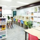 빨간펜수학의달인학원 이미지