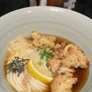 우동3 | 마포구/합정역 맛집 정호영 셰프가 운영하는 우동집 '카덴' 3번 다녀온 리얼후기