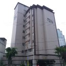 산호동430 이미지