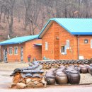 연미향마을캠핑장 이미지