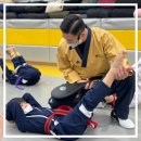 서린8태권도장 이미지