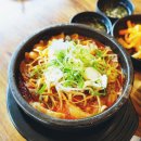 어무이맛양평해장국 - 화성시 | 어무이맛양평해장국