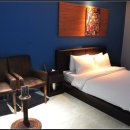 펜타스타호텔 이미지