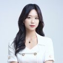 민헤어(Min hair) 네이버블로그