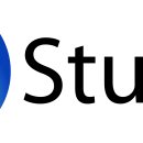 studio13 이미지