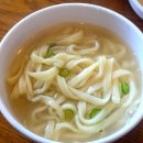 풍국면대구죽전직영점 | 대구 칼국수, 파전 맛집 - 조조칼국수 죽전직영점 내돈내산 후기