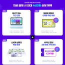 자기주도학습을 위해 가꾸어야할 마음밭, 공부정서(1) | 4학년1학기수학 목차 문제집 풀이도 밀크티체험 통해