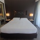 푸켓호텔 - 킹베드룸 오션뷰 하이야트 리젠시 푸켓 King Bed Room OceanView Hyatt Regency Phuket 이미지