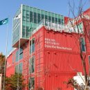 신흥어울마당작은도서관 이미지