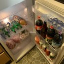 티볼리빌 이미지