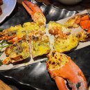 더꿀식당 네이버블로그
