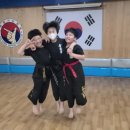 강무체육관 이미지