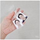 한국지엠서인천서비스센터(주) | 국제운전면허증 발급방법 및 준비물 _ 두 번 방문 후기 (+ 영문운전면허증)