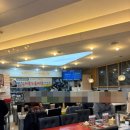 애니골길 이미지