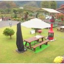 자연향기 펜션 이미지