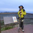 일출봉관광호텔 이미지