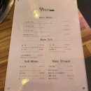 김이랑떡이랑 이미지