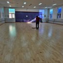 성남고등학교 이미지