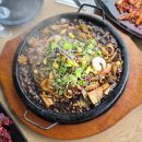 다대포 돌짜장 이미지