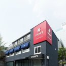 (주)두리양행