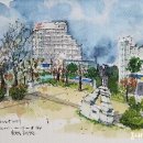 순화96 역사로부터 이미지