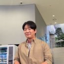 티팩토리 이미지